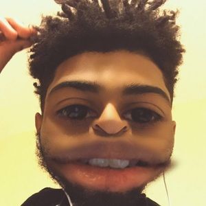 Meet your Posher, Marques